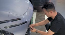 新车开10个月就“趴窝”，阿维塔小电瓶存设计缺陷？