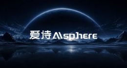 AI视频企业爱诗科技完成 29.8 亿元C轮融资，阿里巴巴领投