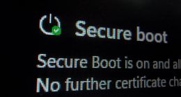 Windows 11更新翻车锁死BitLocker！微软紧急暂停推送