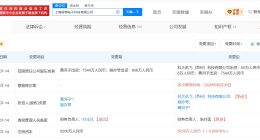 科大讯飞入股恒特电子