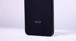 REDMI Note17 Pro体验：元器件普涨 千元机如何定义？