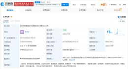刘强东在青岛成立游艇公司 刘强东游艇品牌在青岛成立新公司
