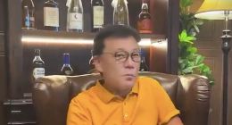 李国庆预警东方甄选前CEO孙东旭新公司：一年半准内讧