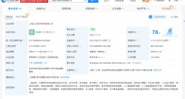 中网投入股立芯软件