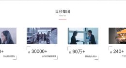 贷款本金莫名上涨、提前结清还要全额付息，豆秒好车套路有多深？