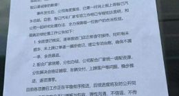 200余名车主维权：智己的危机公关处理堪称教科书级