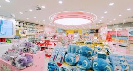 刘晓彬需要叶国富的“永辉调改”吗？