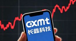 万亿“存储王” 长鑫科技今天打新！中一签或赚2万，科创板历史性时刻来了