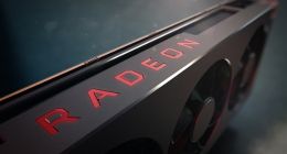 AMD承认驱动存在严重Bug：修复内存泄漏却引发资源争夺，建议用户降级内核