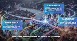 2026世界人工智能大会今日开幕，释放了哪些重要信号？