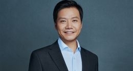 雷军在线答疑小米澎程：亏电油耗与保养成本“很低”，续航“很长”