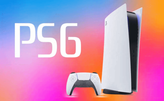 PS6最全爆料：2027年底 性能约PS5三倍 还有掌机