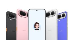 攻克跨应用多步任务难题，努比亚发布全球首款AI智能体手机NaviX Ultra