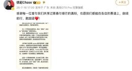 大一统，realme和一加下一代产品都将搭载ColorOS