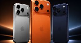苹果iPhone在日本全系涨价：最高涨幅11.3%