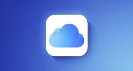 不止硬件涨价！苹果多国iCloud+/Apple Music价格上调