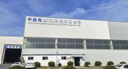 18 座！康迪科技斩获宁德时代重卡换电站批量订单