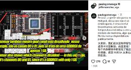 NVIDIA从未公开 每颗显存都藏了温度传感器！高手成功破解读取