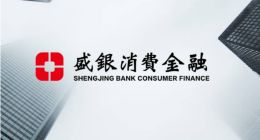 利率上限降3.78个百分点，盛银消金如何面对7.15%的逾期贷款占比？