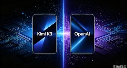 提议制造恐慌打压Kimi K3？OpenAI新主管连夜澄清