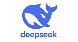 消息称DeepSeek V4“满血版”今日发布 能超越Kimi K3吗？