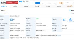 中国旅游集团在三亚成立置业公司 注册资本9亿