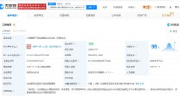 中国国新等在上海成立私募基金 出资额60.02亿
