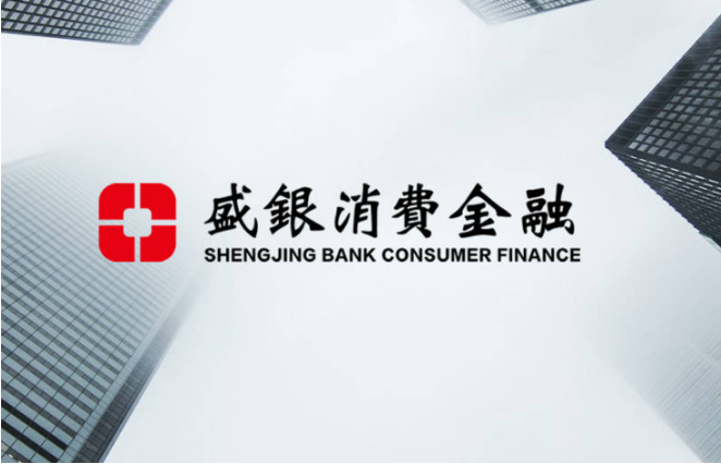 微信图片_20260720172125_269_8.png