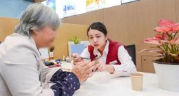 从代签开卡到双录逃逸，兴业银行养老金融合规之困