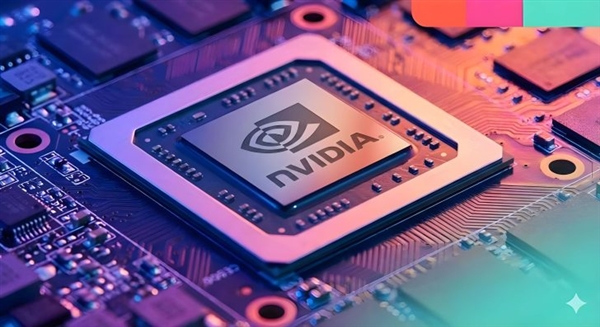 英伟达秘密收购暗光纤!总带宽达7.6Pb/s:每秒可传200万部1080P高清电影