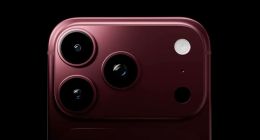 苹果iPhone 18系列进入量产爬坡期！富士康迎来招工高峰