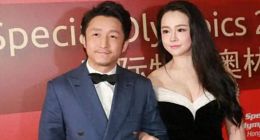邹市明2亿亏损背后：遥望科技靠“卖惨剧本”能翻身么？