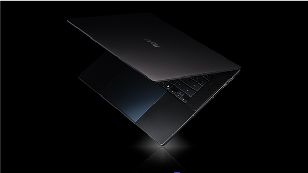 起售价1.7万！英伟达RTX Spark PC确认秋季上市：128GB+自研N1X
