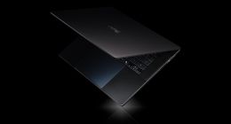 起售价1.7万！英伟达RTX Spark PC确认秋季上市：128GB+自研N1X