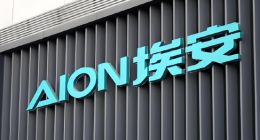 10万元买埃安两年两现电池故障 6980元延保二次理赔遭拒 埃安：充电桩充坏电池，不在保修范围内