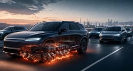 赛力斯的“灵魂”被抽走了吗？