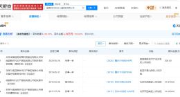 违规打胎医院涉医疗损害纠纷 违规为未成年人打胎医院曾被罚