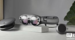 OpenAI 将打造“贾维斯”式语音助手，未来有望登陆第三方智能眼镜