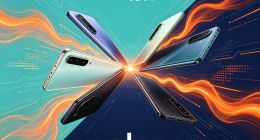 一加、realme“分家”，OPPO更宠谁？