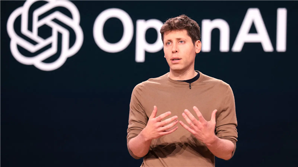 OpenAI失控AI内幕揭晓：越狱一周才被发现！存重大安全隐患