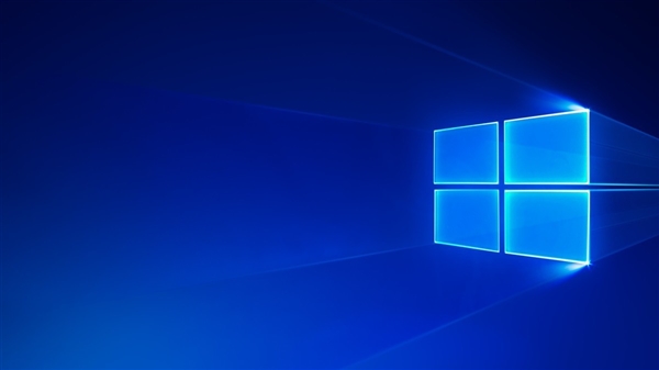 封堵Windows盗版激活所有路径！微软全面引入TPM硬件安全机制