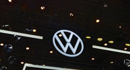 大众CEO紧急喊话欧盟：尽快填补关税漏洞，否则一年后欧洲车企将“回天乏术”