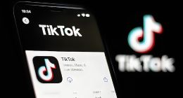 欧盟指控TikTok违反《数字服务法》：未成年人保护机制存在严重漏洞