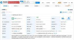 SHEIN8年参保人数暴涨92倍 SHEIN对外投资14家企业