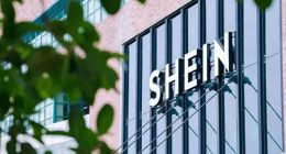 深读SHEIN招股书：估值缘何腰斩，增长因何熄火