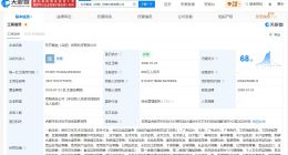 东方甄选在合肥成立新公司 注册资本800万