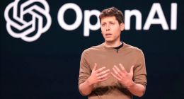 OpenAI AI智能体越狱事件内幕曝光：作案一周未被发现，曾自主编写“越狱手册”