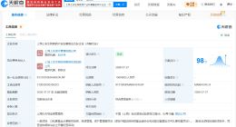 上海医药、君实生物等成立新私募基金 出资额15亿