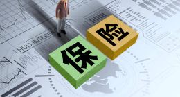 机构罚款100万、五年亏超5亿：现代财险的网约车险押注