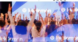 lululemon：混乱、摇摆和停不下来的坏消息